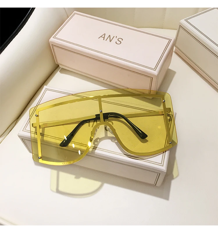 O1CN015tJrCy1EKYWyowpm6_!!685960333