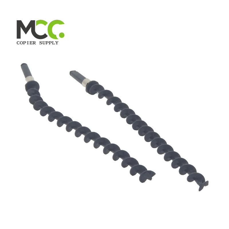 Bobina de Reciclagem de Tambor de Toner Bobina de Coleção para Ricoh mp 2554 3054 3554 4054 5054 6054 2555 3055 3555 4055 5055 6055 Mp3054 - Imagem 2