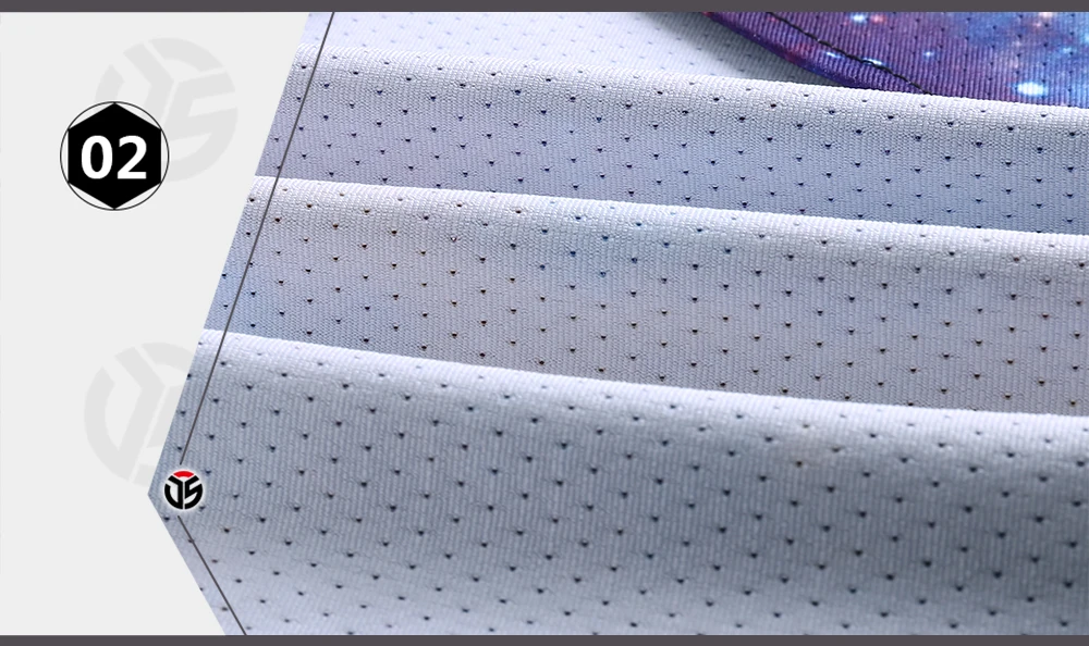 mens infinity scarf 3D Galaxy Scarf Triangle Bandana Tube Neck Gaiter Scarves Hanging Ear Cover Breathable Absorb Sweat Headband Men Women Summer mens head wrap bandana