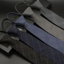 Terno gravata tendência masculina moda coreana juventude selvagem negócios casual noivo meninos cor sólida casamento