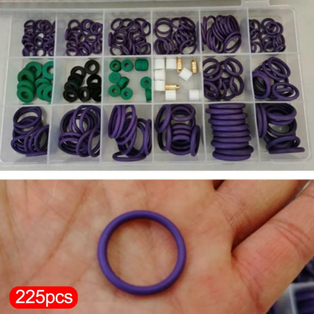 c913e759c869649f5af3180a79ff578c