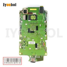Материнская плата для Motorola Symbol Zebra TC20 TC200J(P/N: TC200J-20C112CN