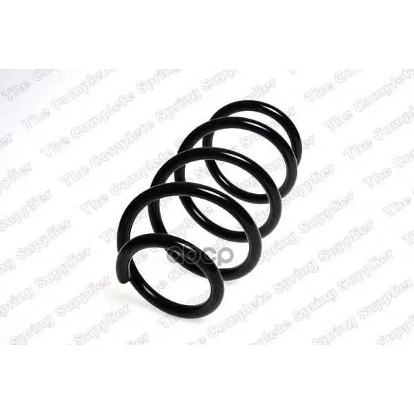 40 261 97_[50708227]!Пружина Пер Fiat Ducato Q17h/Q20 2.2-3.0d 06 Lesjofors 4026197 Lesjofors арт. 4026197