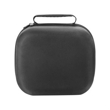 

Portable Wireless Speaker Carry Bag Protective Cover Storage Case for Sonos Move