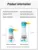 Бытовая Кухня Home Carbon Faucet Mini Tap Water Clean Filter Очиститель Фильтрационный Картридж Carbon Water Filter Для Кухни