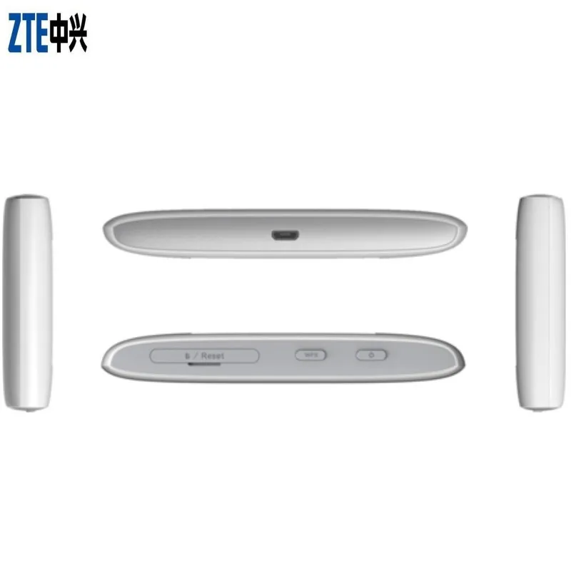 ZTE MF920U wifi 3g 4g support hotspot wireless internet lte modem for pc unlocked iot dongle usb car best wifi router for long range