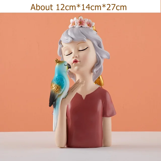 23016960239_1796128224