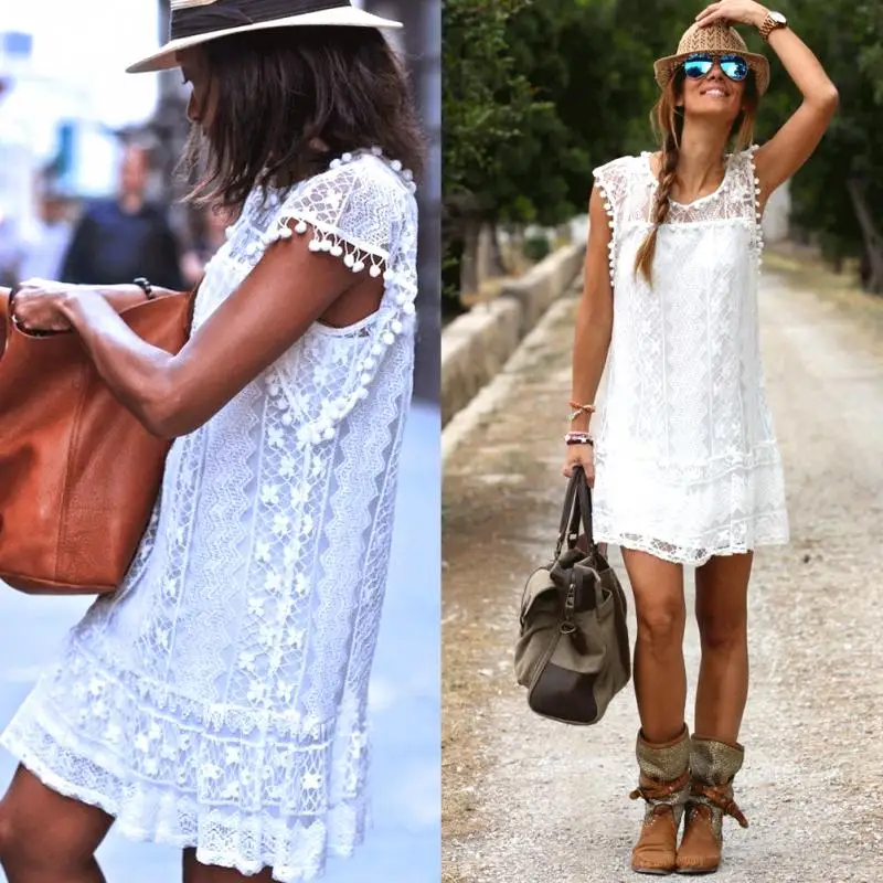 aeProduct.getSubject() aeProduct.getSubject()