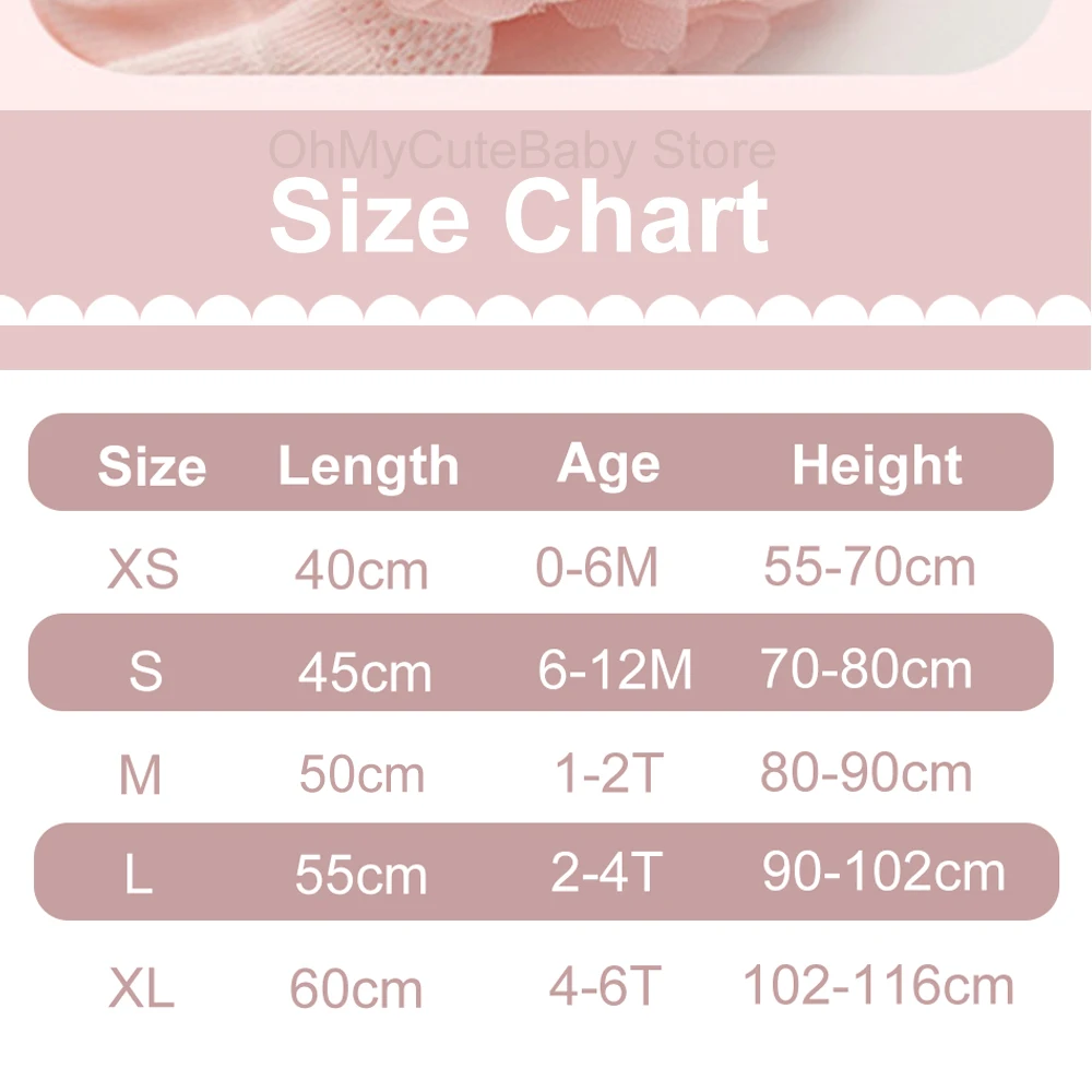 Baby Tights Infant Girl Newborn Kids Pantyhose Lace Bow Flower Hosiery Kids Stockings Summer Spring Autumn Mesh Tights Toddler