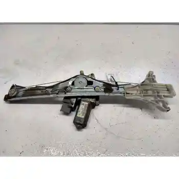

9632533480 WINDOW LIFTER REAR LEFT CITROEN C5 BREAK