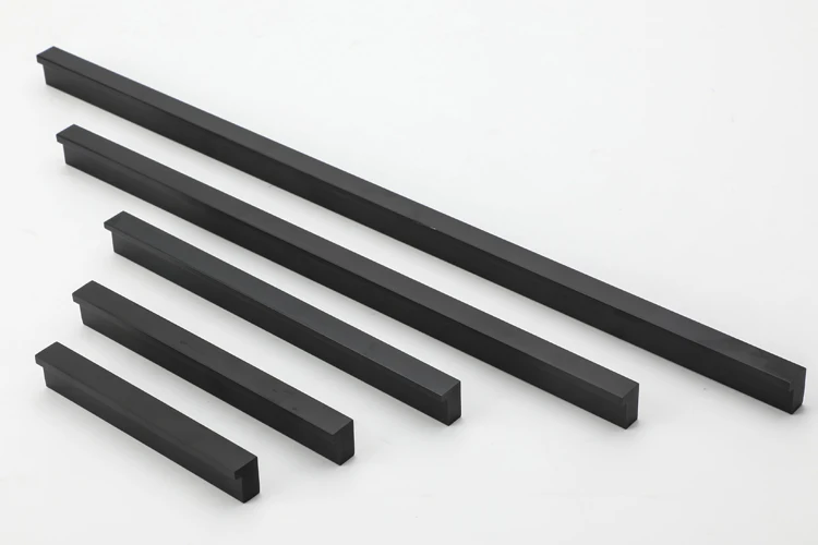 O1CN01uqNZcd2B6PWrQiRMD_!!91438289