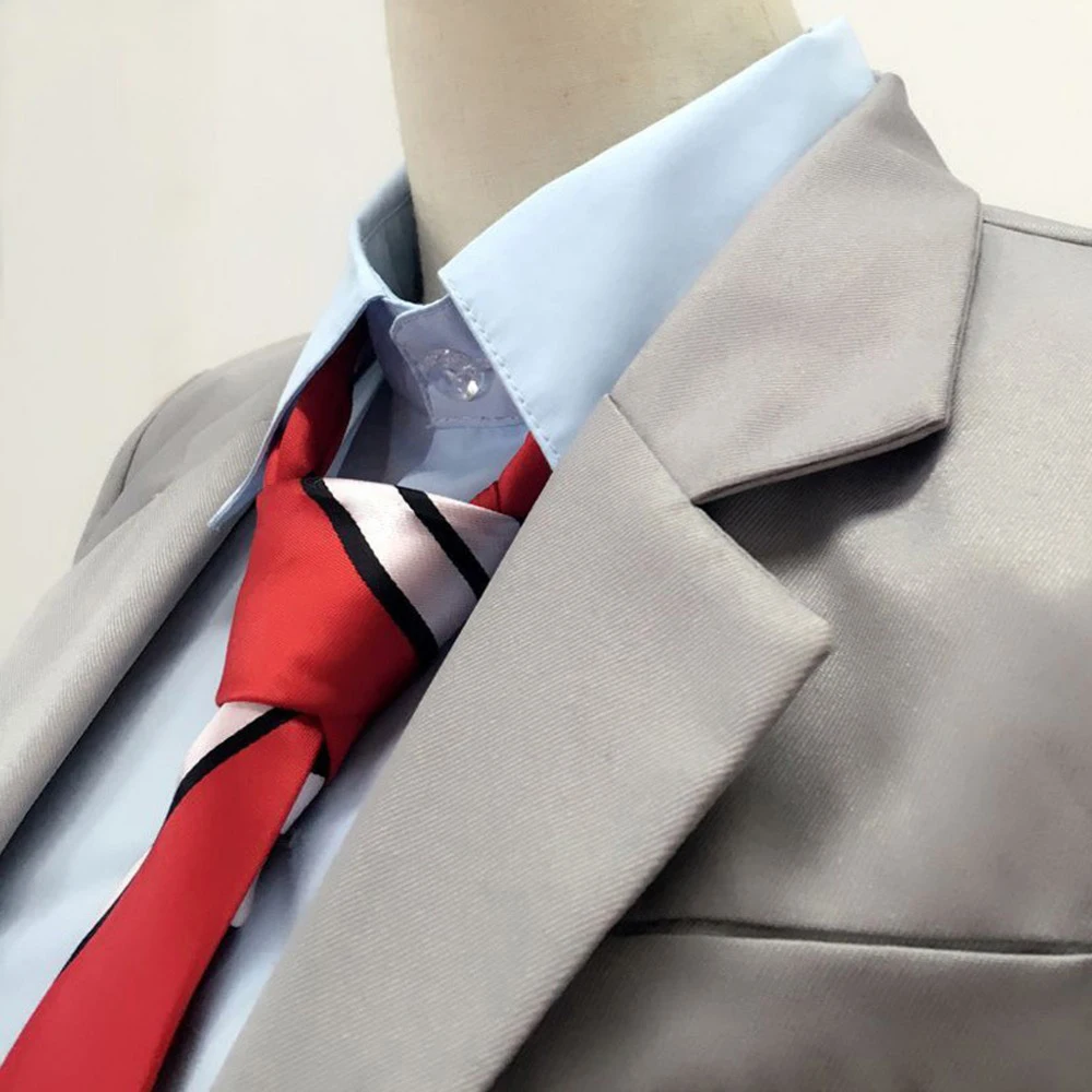 HTB15uNiqoR1BeNjy0Fmq6z0wVXaB