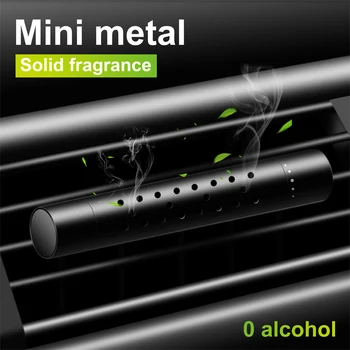 

Air Freshener Outlet Car Air Conditioning Vent Perfume Stick for Lexus NX GS RX IS ES GX LX RC 200 250 350 LS 450H 300H