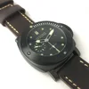 Men's Watches
