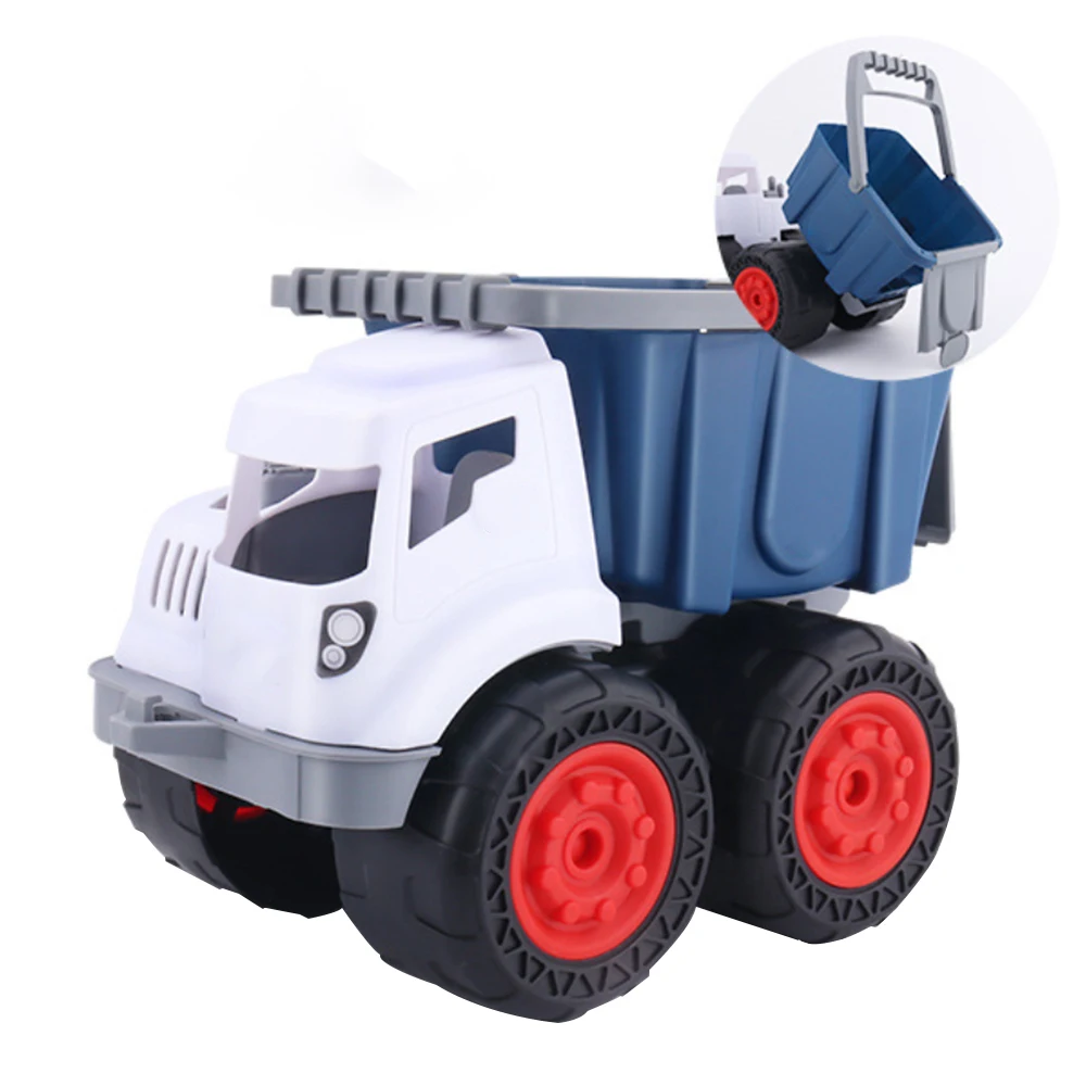 new classic toys tractor