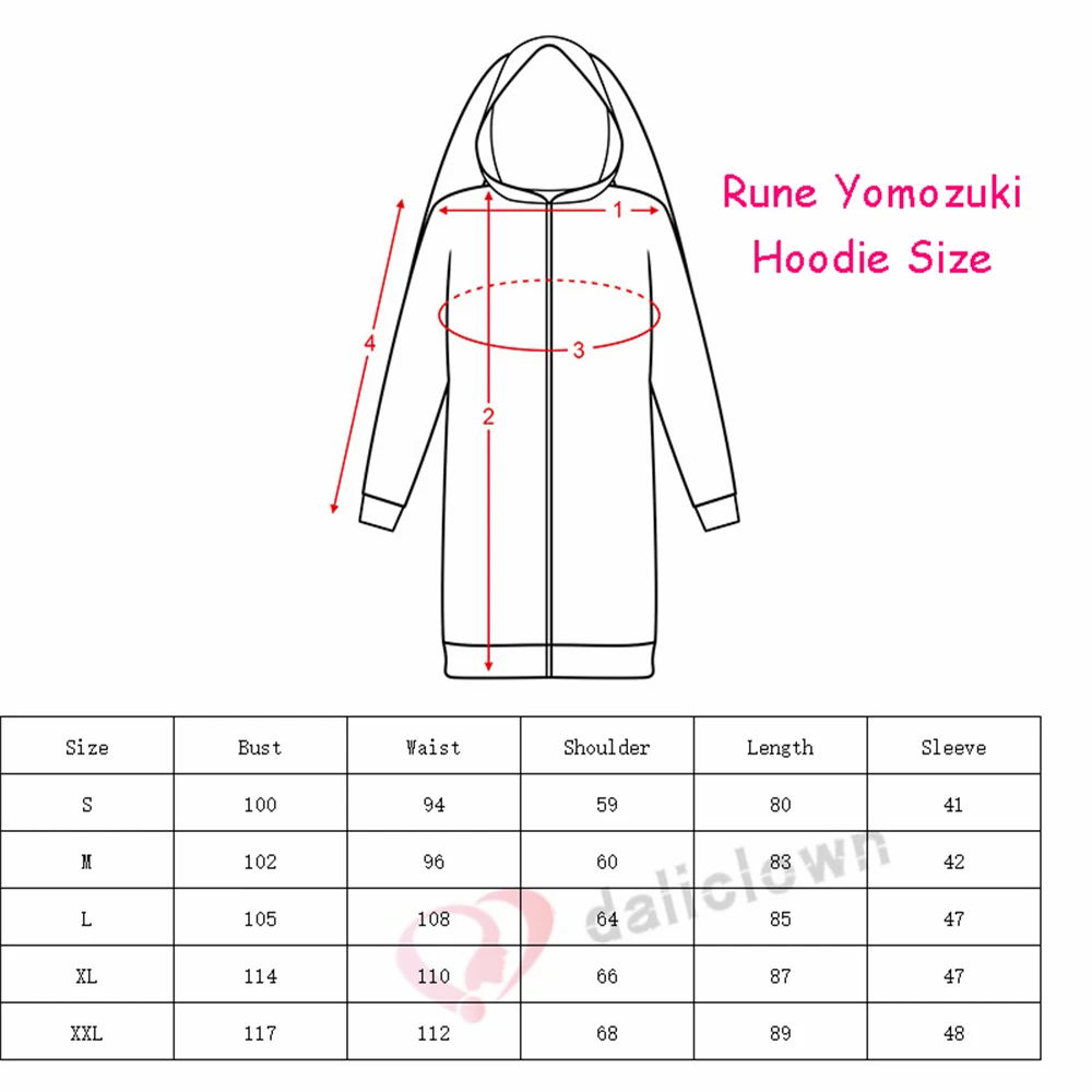 H739e8a696df94f0eb923196b5ef84118G copy