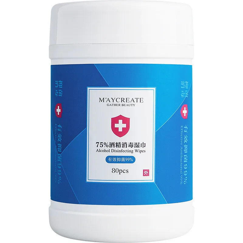 14020817438_1161262870