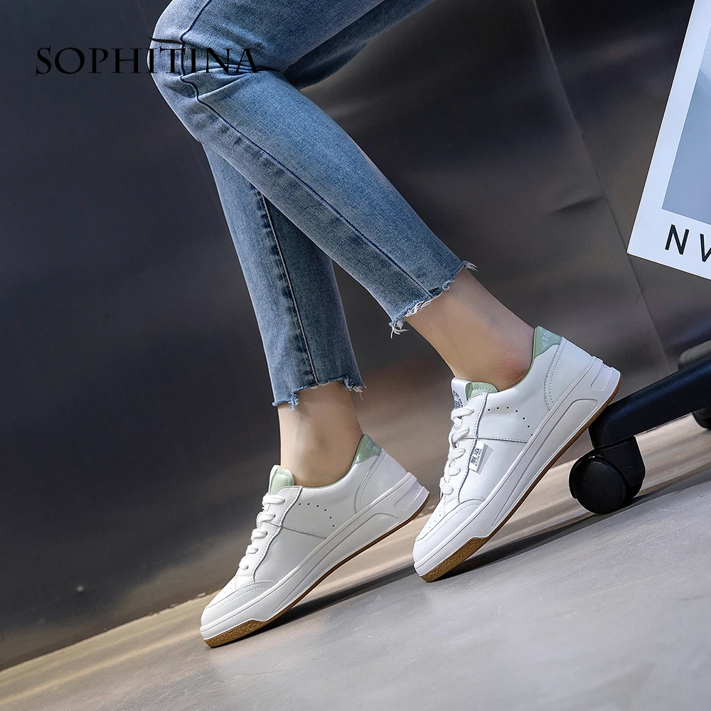 ladies dress sneakers