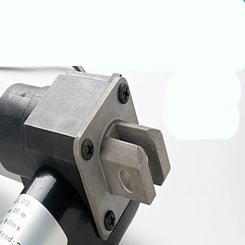 Suprimentos e equipamentos elétricos