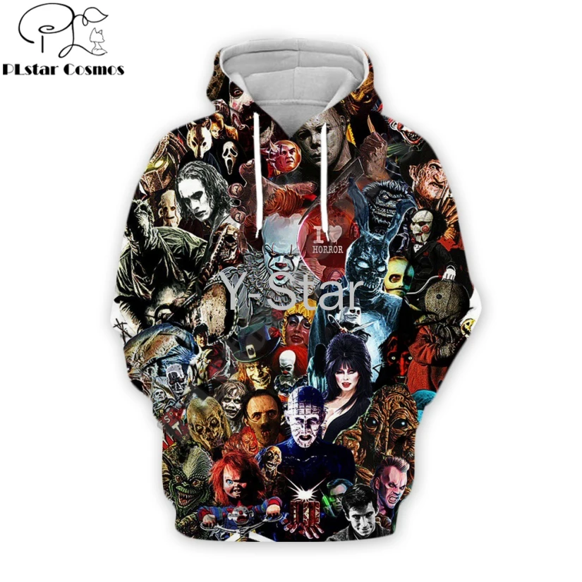 

Fashion Men Women New 3D Printed Hoodies Long Sleeve Hoodies Sweatshirt Hooded Coat MS136