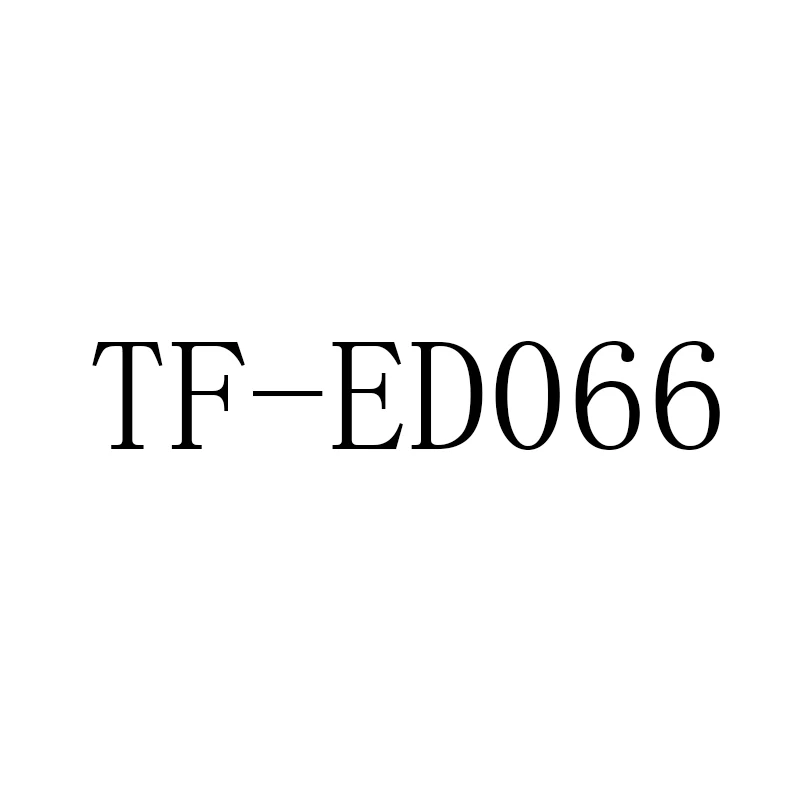 TF-ED066 | Украшения и аксессуары