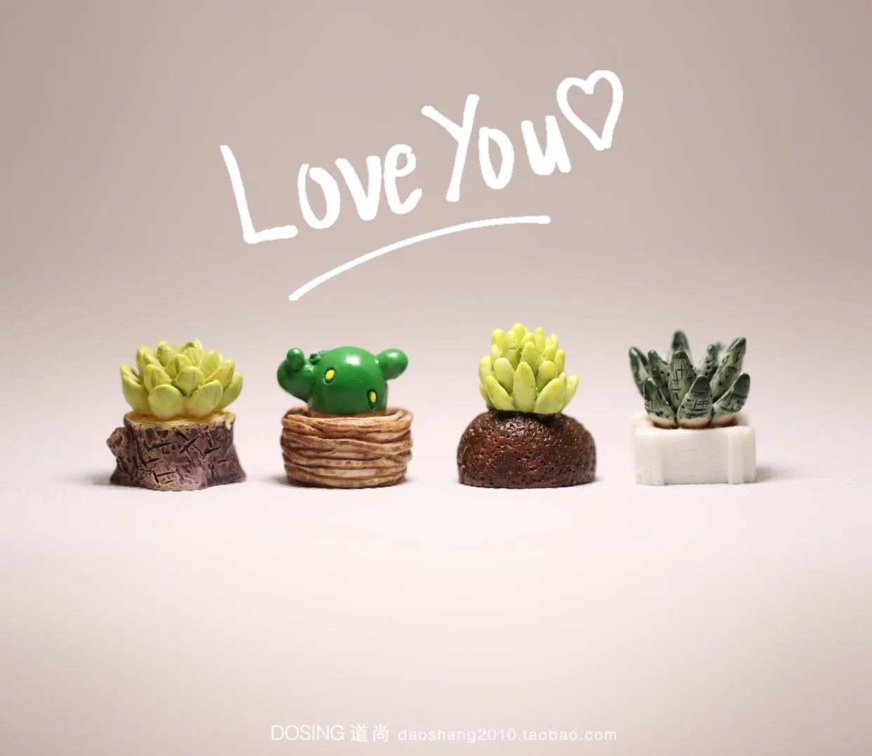 3d пластик cactus. 3d пластик cactus