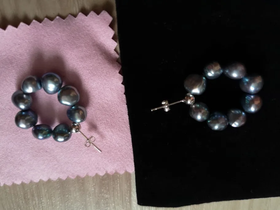 U82973876586640329bb0a88e2bbe1601B