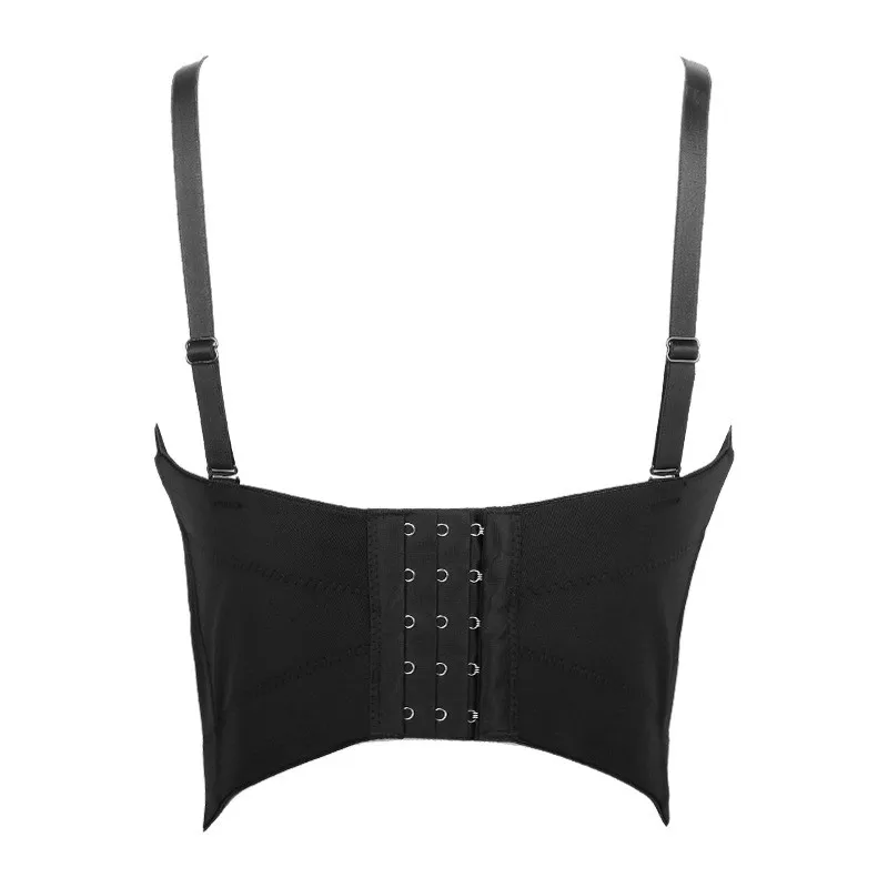 16730753834_531977938