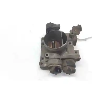 

0077363298 BUTTERFLY BOX FIAT PANDA (169)