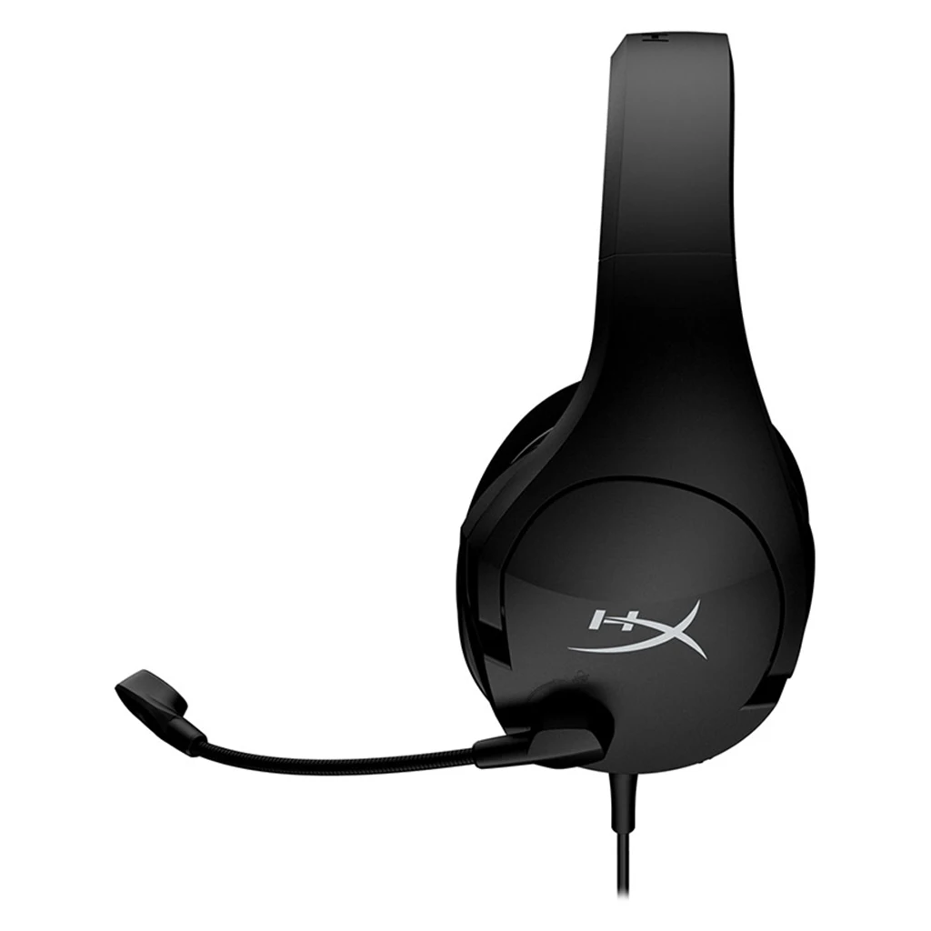 Universal Wireless Gaming Stereo Headset Fits for PS4  ONE SWITCH