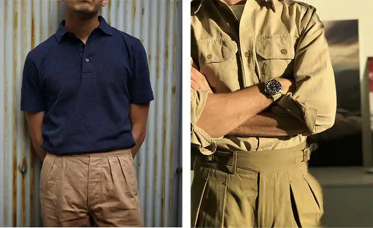 TB2k_8evkyWBuNjy0FpXXassXXa_!!42750014