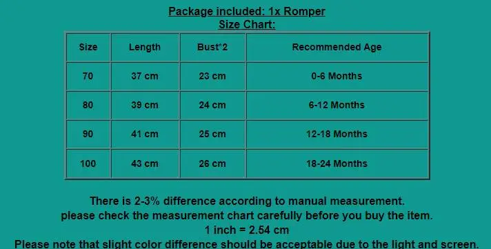 企业微信截图_20200515134922