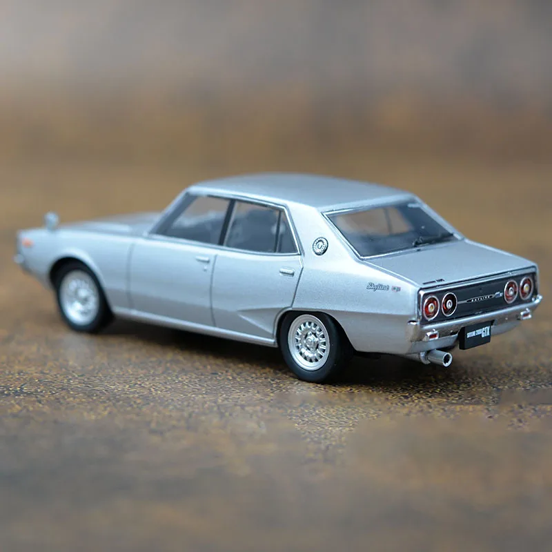 H9b750d3e09624421879b2e2469a8951cm