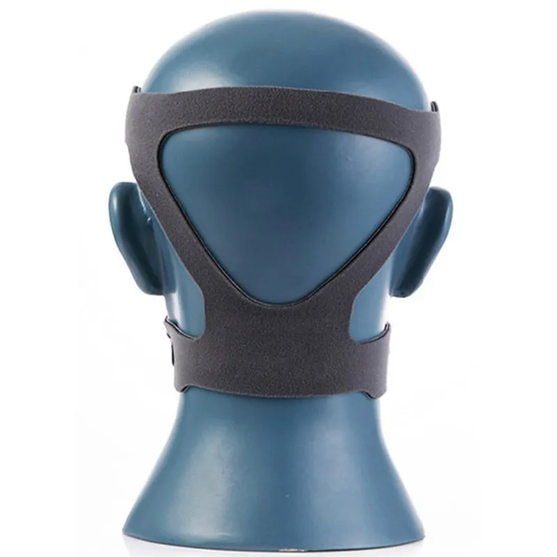 96223_no-logo_96223-1-12