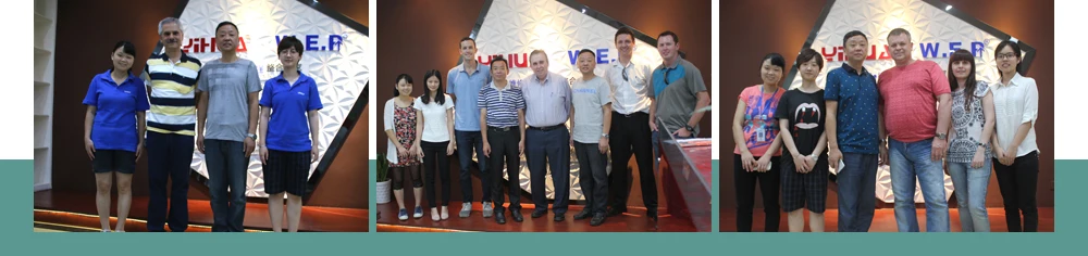 YIHUA 992D Термовоздушная паяльная станция синий ферросплавов Железный Держатель паяльник станция Набор для пайки
