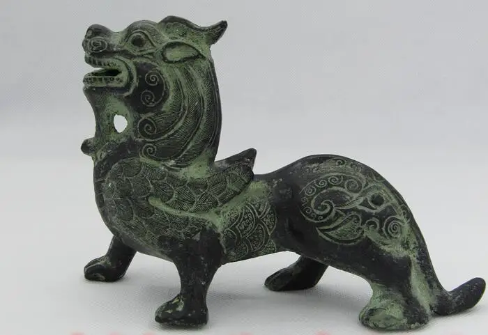 

iscellaneous antiques antique old bronze bronze ornaments crafts boutique collection of young boys and girls