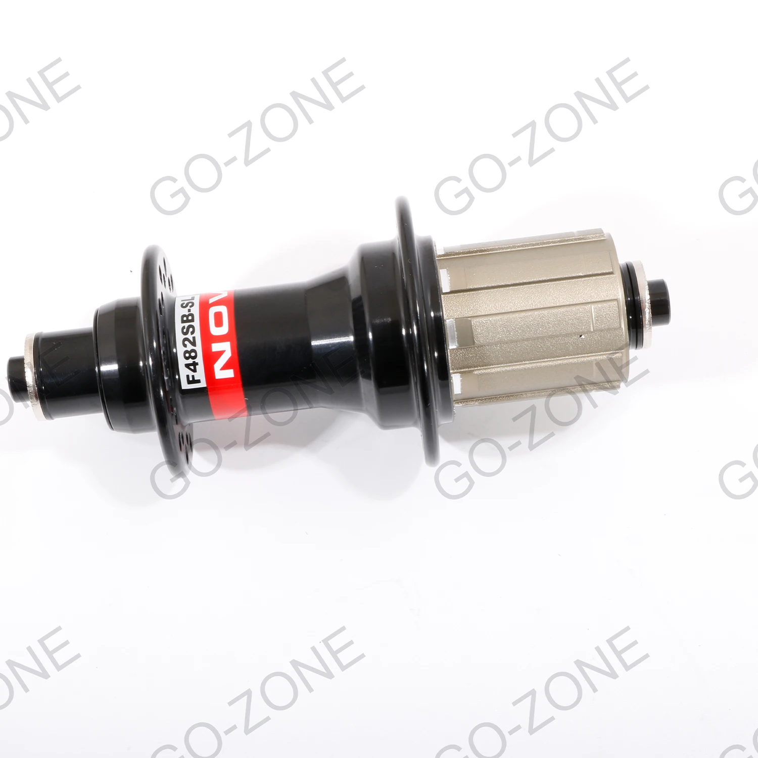 Road Bike Novatec 291 482 SL Hubs Shiman0 10/11s Or Campy 10/11s