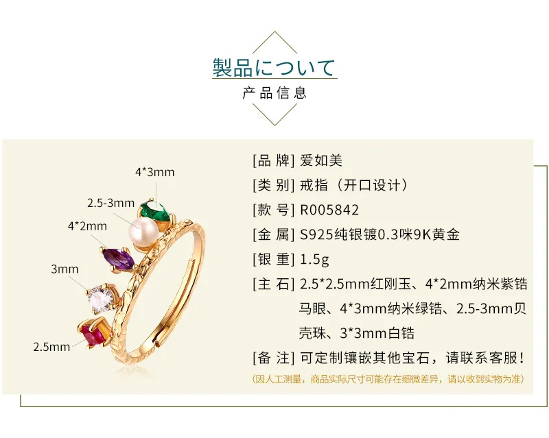 R005842-.jpg