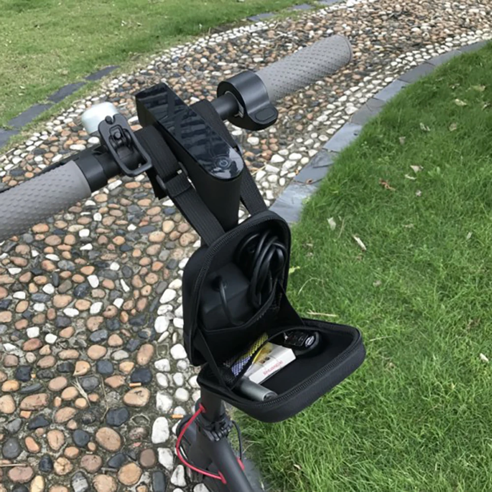 Electric-Scooter-Bags-for-Xiaomi-Mijia-M365-Head-Bag-Skateboard-Storage-Front-Suspension-Carrier-Hanging-Bags (1)