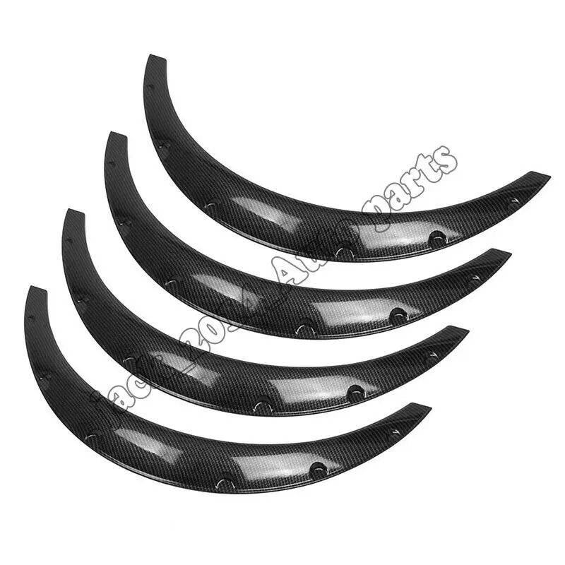 //ae01.alicdn.com/kf/H9b75a82e28cc4d77b4ea9f8022b74370n.jpg?width=800&height=800&hash=1600