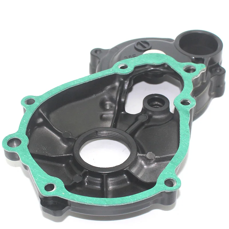 Крышка облока двигателя для SUZUKI GSX-R600 GSX-R600Z GSX-R750 GSXR600 GSXR750 GSXR1000 Φ 600 750 1000 |