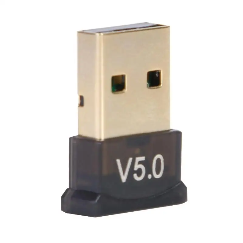 USB Bluetooth передатчик приемник адаптер ключ с 20 м расстояние передачи максимальная дальность передачи около 20 м