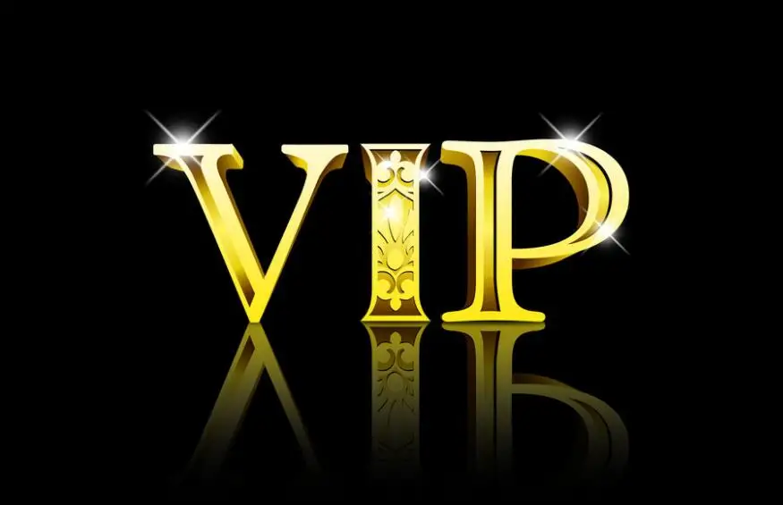 Vip link для MS(резак