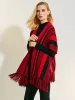 Coats 