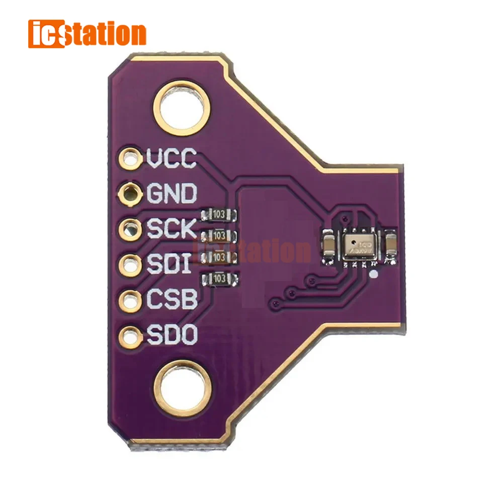 MRC050A (3)