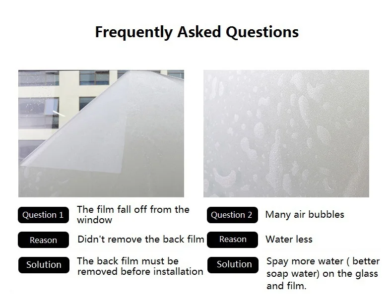 O1CN017FrCtH230RVD1ELnE_!!727067193