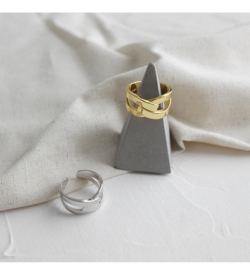 H6243fa39d3ab4b7e8376ea13f59263faH