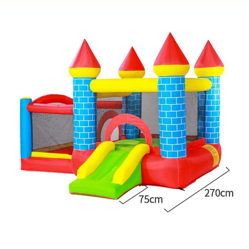 11965375298_921477570