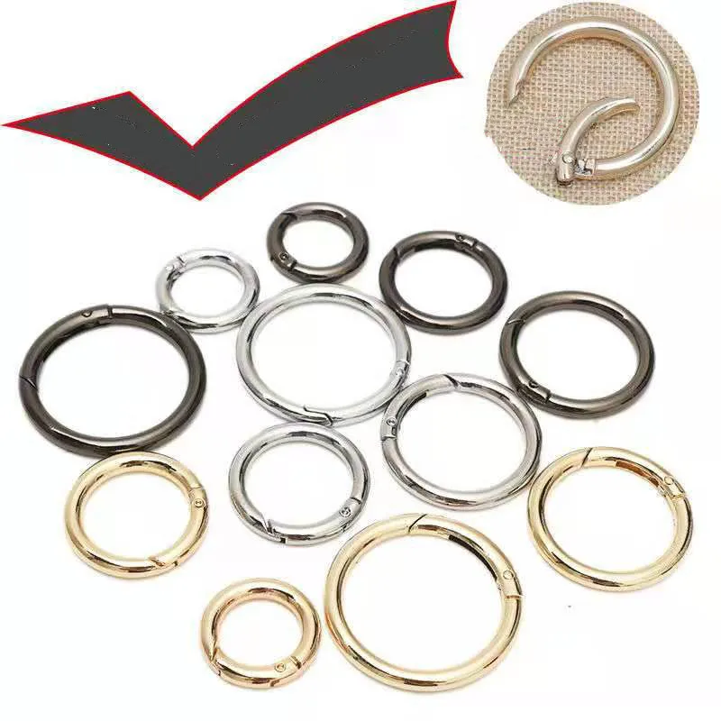 微信图片_20201208142735_meitu_11