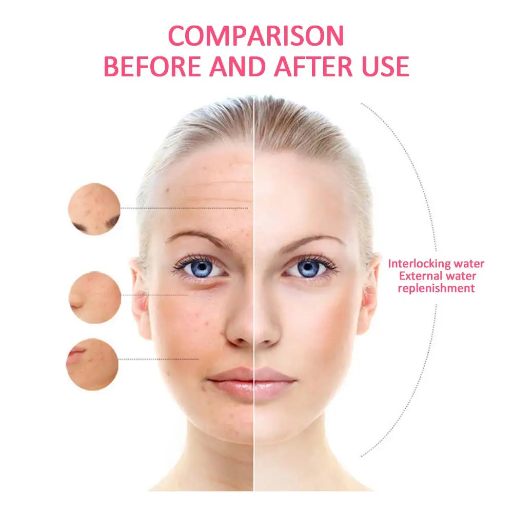 463839_cdda043771ef4f9fbeb3780d9be89e3d